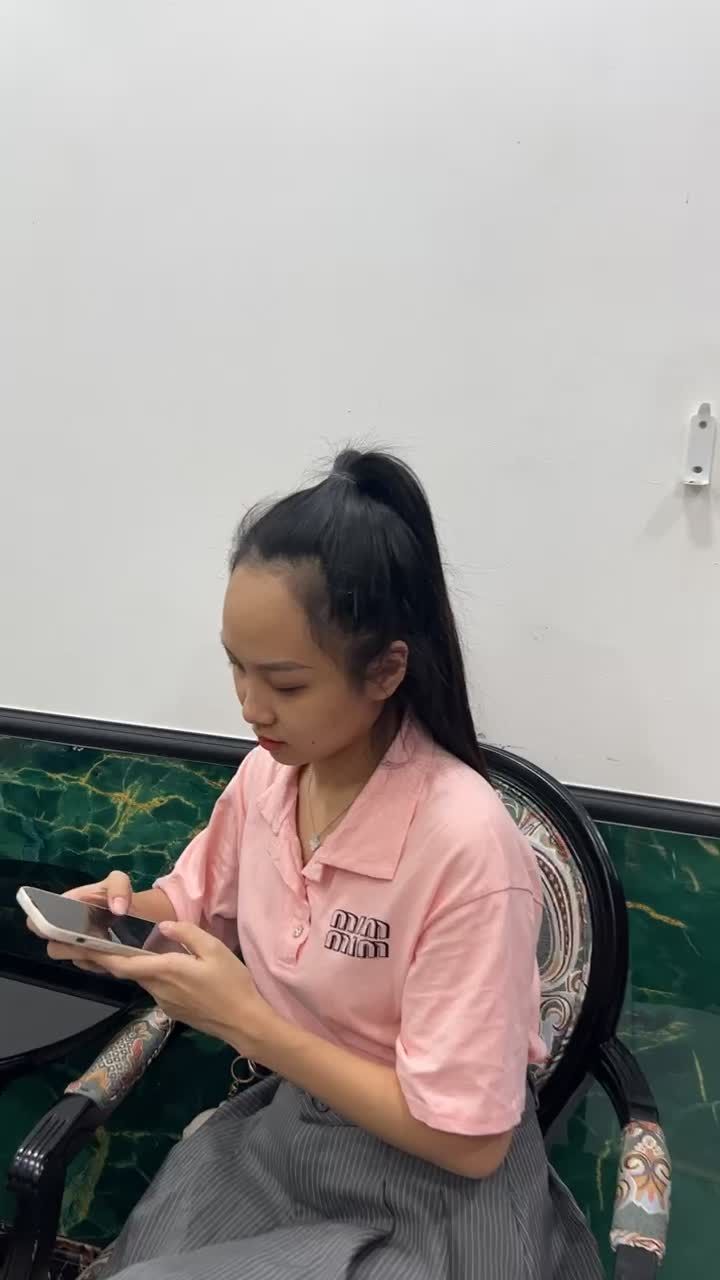 Cùng theo dõi mong muốn của hai bạn trước phẫu thuật như thế nào nha!!! Chờ đón kết quả của hai bạn sau vài tiếng đồng hồ nhé cả nhà!!